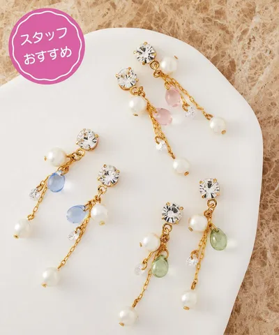 糖粒水滴